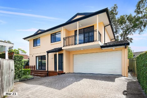 2a View St, Forestville, NSW 2087