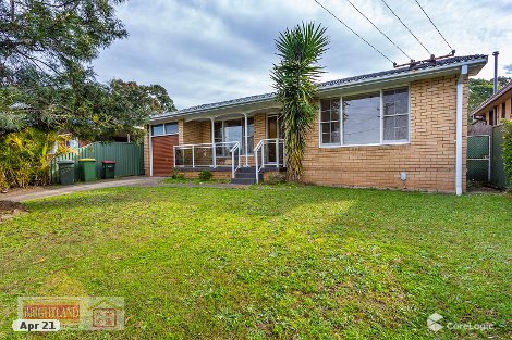 13 Pemberton St, Parramatta, NSW 2150