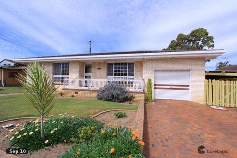 2 Buchan Ct, Bundaberg South, QLD 4670