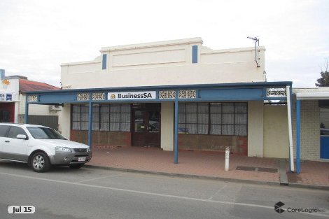 74 Main Rd, Solomontown, SA 5540