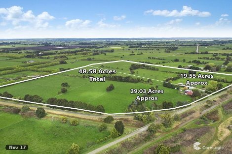 230 Dineen Rd, Bayles, VIC 3981