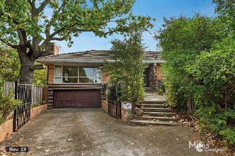 39 Burke Rd N, Ivanhoe East, VIC 3079