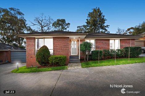 4/32 Springvale Rd, Nunawading, VIC 3131