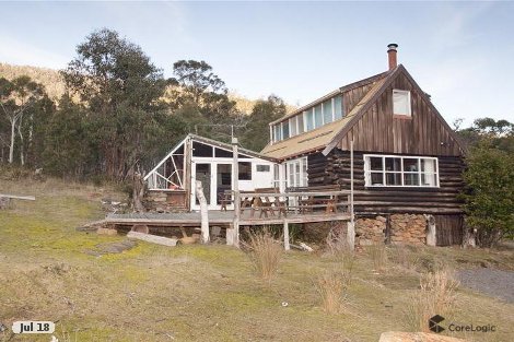 1557 Pelverata Rd, Pelverata, TAS 7150