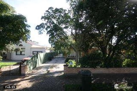 4 Clisby St, Vale Park, SA 5081