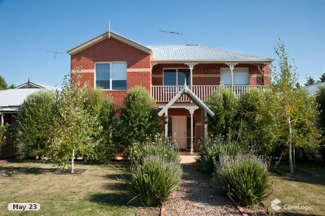 2 Vron Pl, Drysdale, VIC 3222