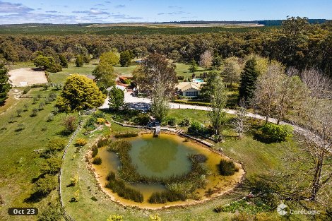 33 Old Calder Hwy, Macedon, VIC 3440