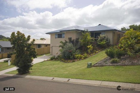 7 Warabi Pl, Burnside, QLD 4560