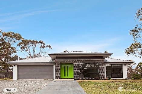 97 Kings Cove Bvd, Metung, VIC 3904