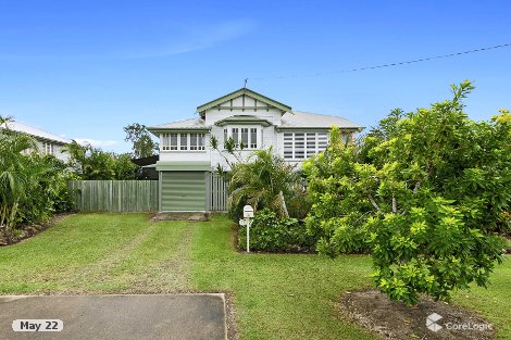 10 Maryborough St, Granville, QLD 4650