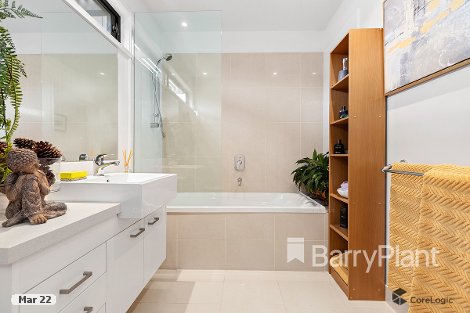 10/183 Eastbourne Rd, Rosebud, VIC 3939