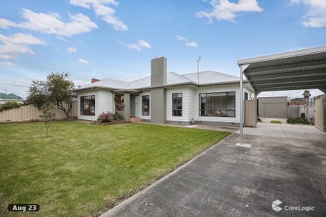 43 Sinclair St, Colac, VIC 3250