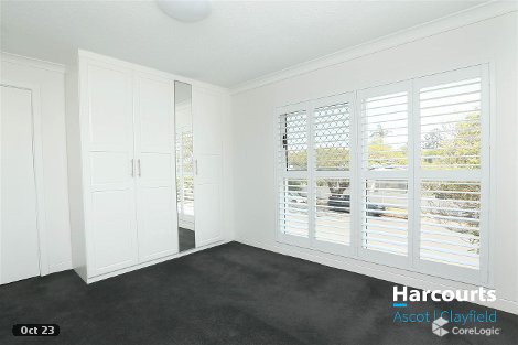 5/11 Beatrice Tce, Ascot, QLD 4007