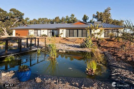 106 Hanover Way, West Pinjarra, WA 6208