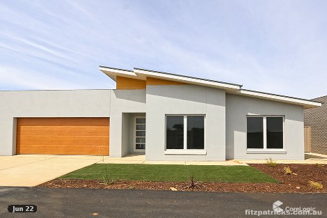 2/16 Chipp Pl, Lloyd, NSW 2650