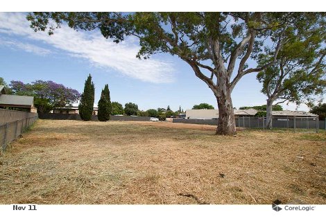 1b Allinga Ave, Glenside, SA 5065