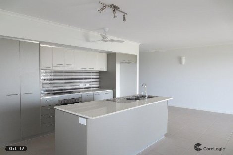 34f/174 Forrest Pde, Rosebery, NT 0832