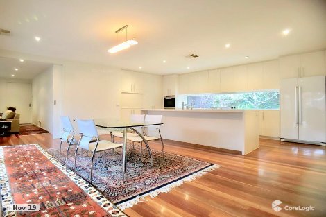 37 Valentine Gr, Armadale, VIC 3143