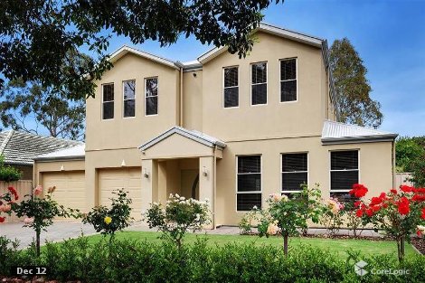 21 Gilding Ave, Royston Park, SA 5070