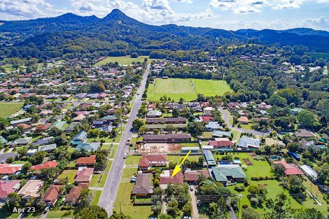 25 Riverside Dr, Mullumbimby, NSW 2482