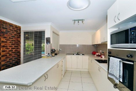 78 Sovereign Ave, Bray Park, QLD 4500