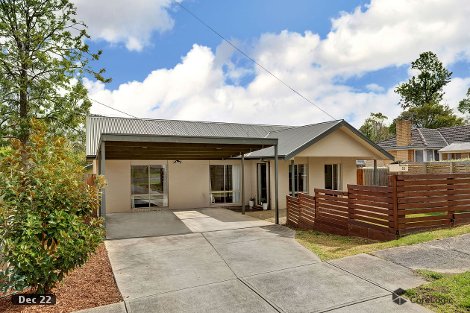 53 Balmoral St, Kilsyth, VIC 3137