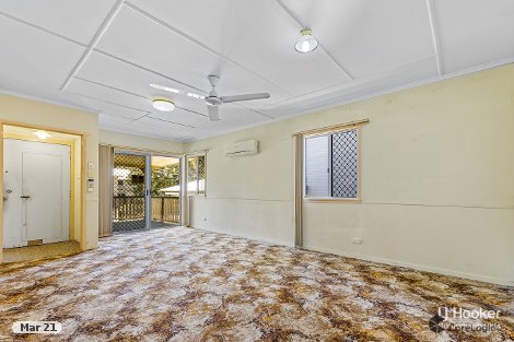 103 Hargreaves Ave, Chelmer, QLD 4068