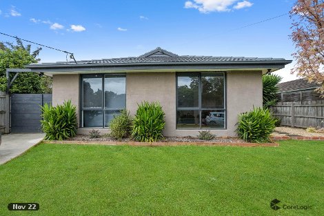 23 Craig Ave, Tyabb, VIC 3913