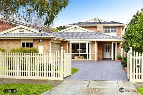 22 Hardinge St, Beaumaris, VIC 3193