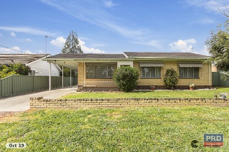 5 Orlwin St, North Bendigo, VIC 3550