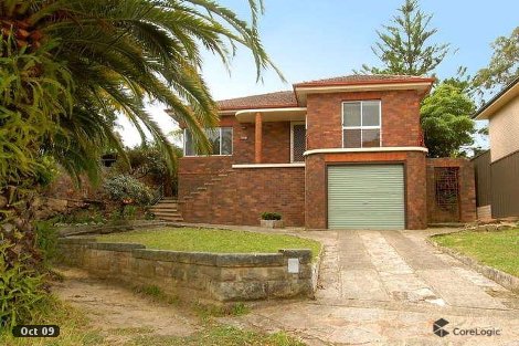 1019 Forest Rd, Lugarno, NSW 2210