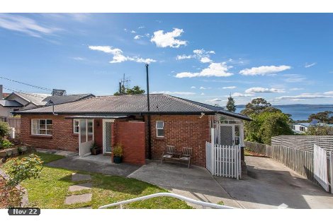 5 Elandra Rd, Taroona, TAS 7053