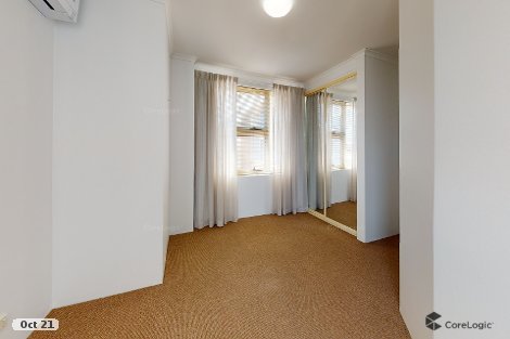 2a/70 Beaumont St, Hamilton, NSW 2303