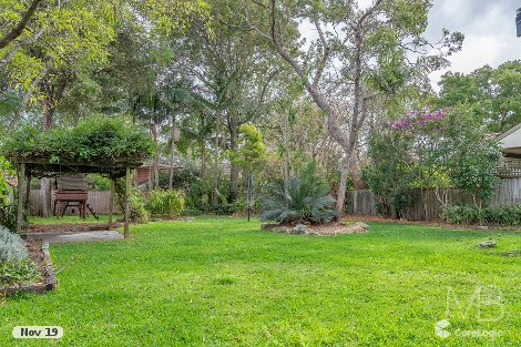 18 Allambie Ave, East Lindfield, NSW 2070