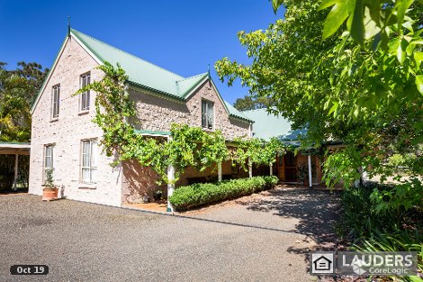 40 Bohnock Rd, Bohnock, NSW 2430