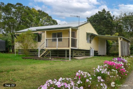 31 Richard St, Esk, QLD 4312