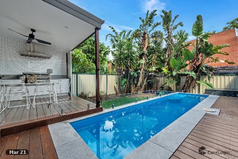 1166 Botany Rd, Botany, NSW 2019