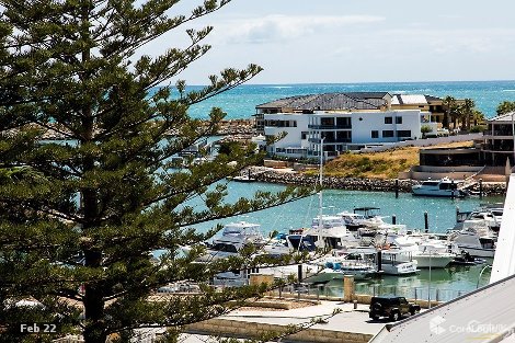 12 Swansea Prom, Mindarie, WA 6030