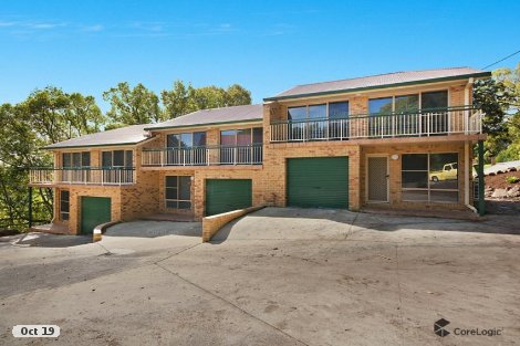 1/46 Donnans Rd, Lismore Heights, NSW 2480