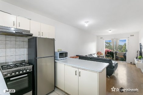 65/34 Davies Rd, Claremont, WA 6010