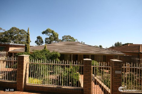 23 States Rd, Old Reynella, SA 5161