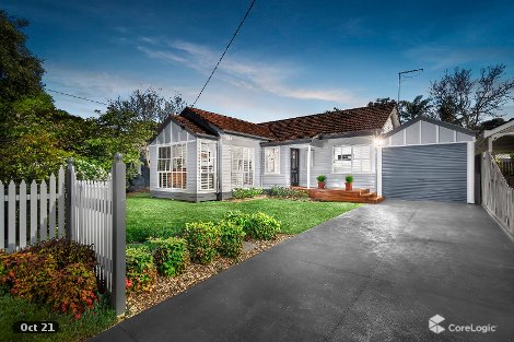 9 Rosstrevor Cres, Mitcham, VIC 3132