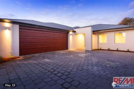 74a Crimea St, Morley, WA 6062