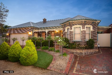 8 Glastonbury Cct, Point Cook, VIC 3030