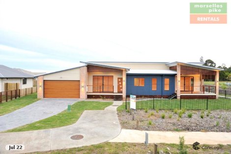 13 Stream Pl, Bellmere, QLD 4510