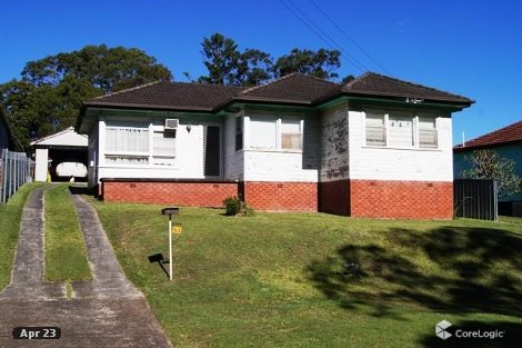 53 Cambridge Dr, Rankin Park, NSW 2287