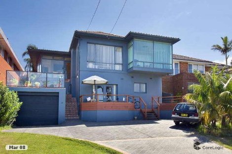 869 Pittwater Rd, Collaroy, NSW 2097