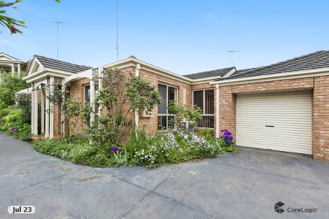 2/9 Fischer St, Torquay, VIC 3228