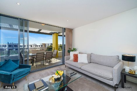 202/2 Oldfield St, Burswood, WA 6100