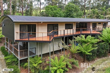 54 View Hill Rd, Cockatoo, VIC 3781